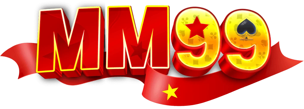 Logo MM99
